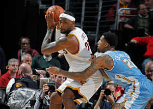 Image placeholder title